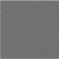  Attraction duifgrijs 0110